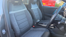 Citroen C4 100kW C-Series Edition 50kWh 5dr Auto Electric Hatchback